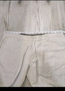 sc4296 Opinion Semi Formal Jeans size 38