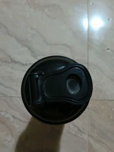 Shaker