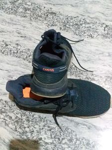 Campus Sport Shoes