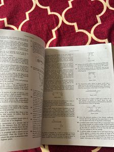 Concepts of Physics by H.C. Verma Vol 1