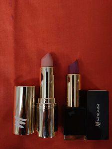 My Glam
