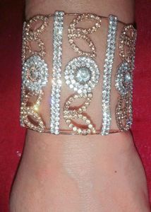 Combo Of Two Bracelet