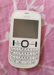 Nokia Asha 200 Not Working