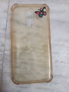 Phone Cover
