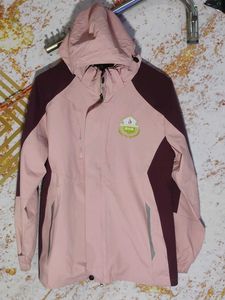 Imported Winchester....