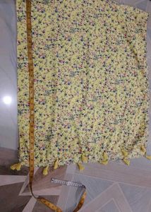 Summer Scarf /Shawl