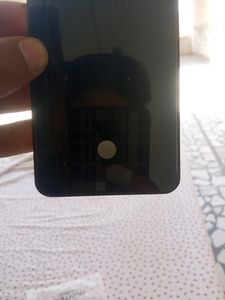 Samsung A30s Original Display