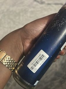 Bbw Sapphire Moon