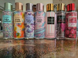 Buy 1@1200