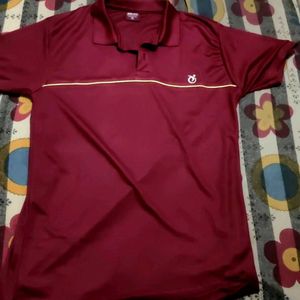 Exclusive T-shirt