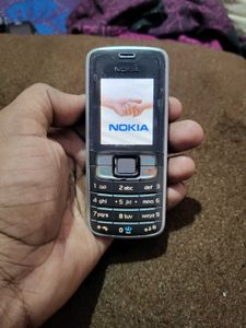 Nokia 3110c