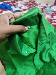 Kids Shirt 2