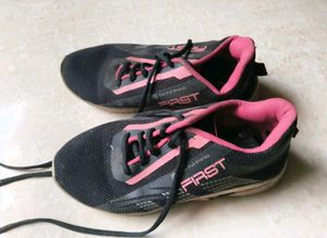 Casual Shoes