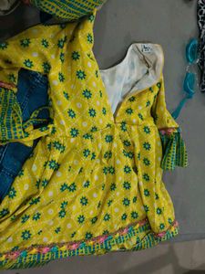 Mix Clothing
