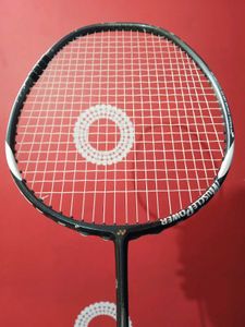 Yonex Muscle Power 29 Light