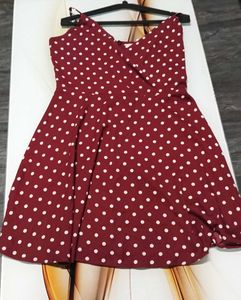 Women Dress