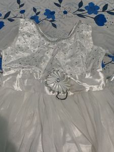 combo 3 Cute Dresses