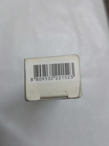 Haruharu Wonder Black Rice Eye Cream 20 ml