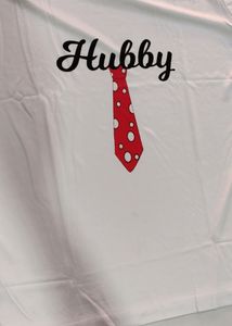 Couple Tshirt