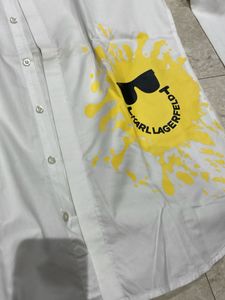 Limited Edition Shirt Copy
