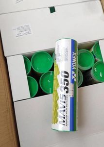 Yonex Mavis 350(Sealed)