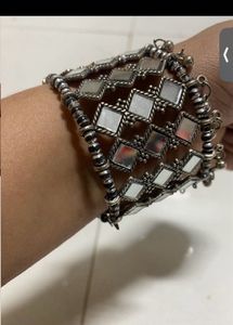 New Set Of 2 Bracelets