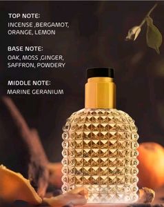 |MARVEL|Specially Curated Perfume Spray|Premium-