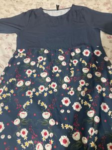 Bulk Or Combo Of Kurtis In Different Shape :)