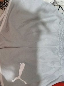 Shorts For Sports