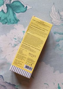 Dot And Key Vit C+E Sunscreen | 80g | Sealed