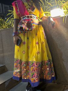 Navratri special