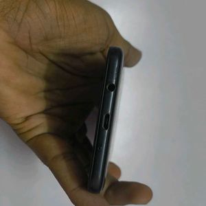 Samsung Galaxy J5prime not Working