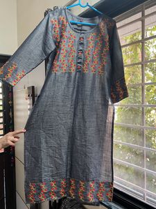 Kurti
