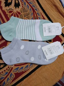 Fashion Classic Comfortable Warm