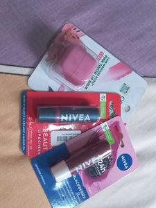 Lipbalm