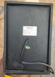 I-beat Home Theatre Speaker- 10 W Output