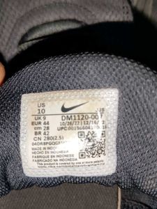 Nike Legend Essential 4nn