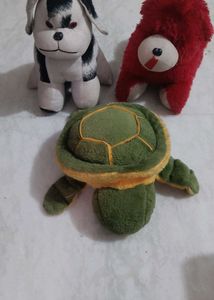 Kids Toys