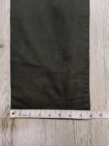 Sc9548 Highlander Jeans Waist 34