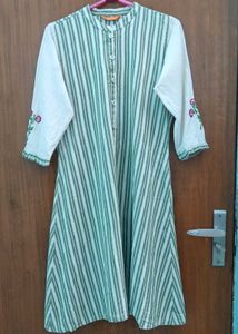 INDO ERA Kurti
