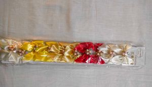 Hair Clip