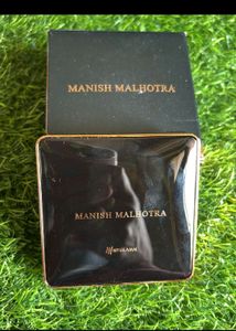 Myglamm Manish Malhotra 9 In 1 Eyeshadow Palette