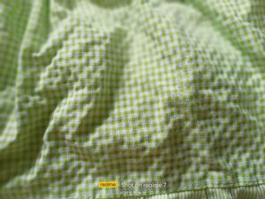 👗 Girls Frock (1–2 Years) – Good Condition