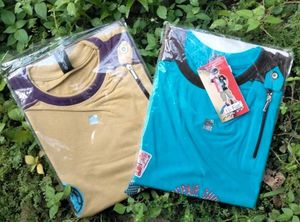 Set Of 2 New Kids Tshirts(75)CM