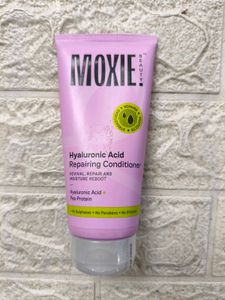 Moxie Hyaluronic Conditioner