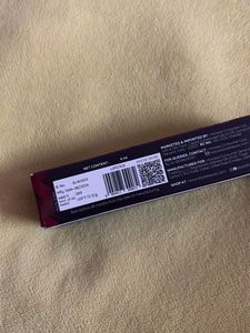 STAZE Liquid Lipstick
