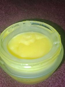 Himalaya Cream