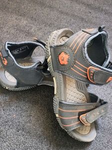 🔥Offer🔥 Boys Footwear
