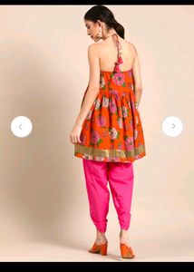 sale Anouk kurta set