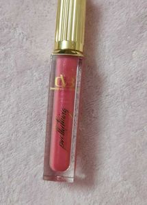 DV3 Charm Volume Lip Tint